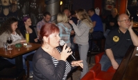 DSC00497