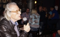 DSC00498