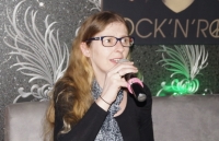 DSC00500
