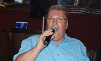 DSC00502