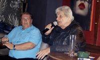 DSC00503