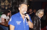 DSC00508
