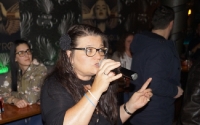DSC00512