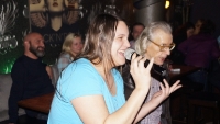 DSC00515
