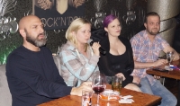 DSC00517