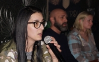 DSC00518