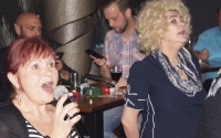 DSC00522