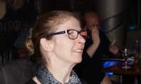DSC00524