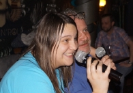 DSC00527
