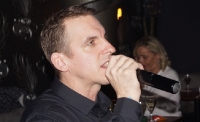 DSC00528