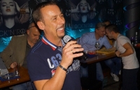 Bambi Diele 19.04.2016