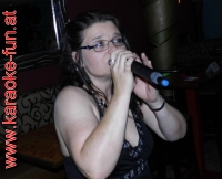 Bambi Diele 19.06.2012