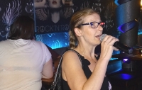 DSC00222