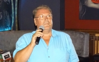 DSC00223