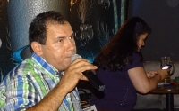 DSC00224