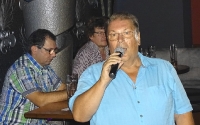 DSC00226