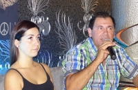 DSC00227