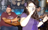 DSC00228