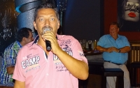 DSC00229