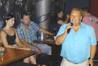 DSC00230