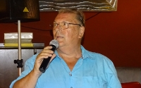 DSC00234
