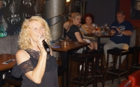 DSC02115