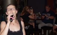 DSC02116
