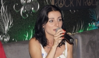 Bambi Diele 19.06.2019