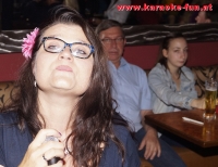 Bambi Diele 19.08.2014