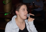 DSC01464