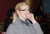 DSC01465