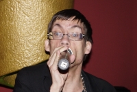 DSC01466