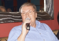 DSC01467