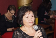 DSC01469