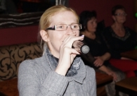 DSC01474