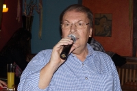 DSC01475