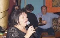 DSC01476