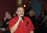 DSC01481