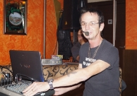 DSC01488