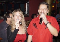 DSC01489