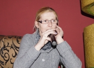 DSC01490