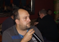 DSC01491