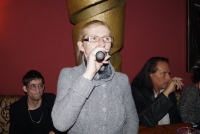 DSC01496