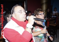Bambi Diele 20.08.2013