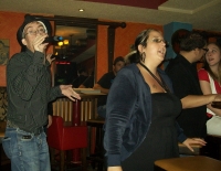 Bambi Diele 20.09.2011