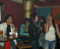 20092011