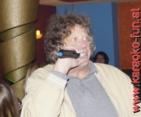 Bambi Diele 20.11.2012