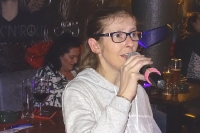 Bambi Diele 20.11.2018