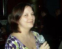 Bambi Diele 20.12.2011