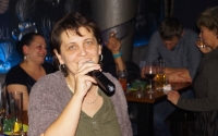 Bambi Diele 20.12.2016
